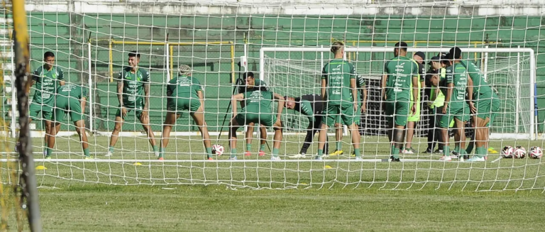 20250605249885-la-seleccion-nacional_101-12137905_20250606130954