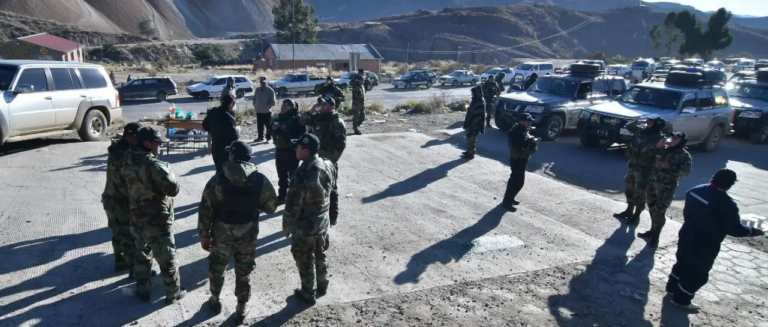 apg_101-12203456_20250613130555