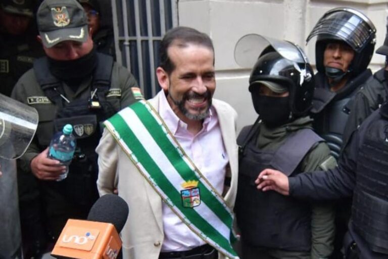 camacho-apg-3