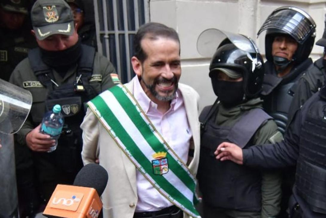 camacho-apg-3