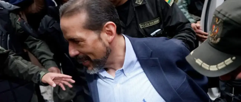 camacho-gobernador-apg_101-12236089_20250617124934