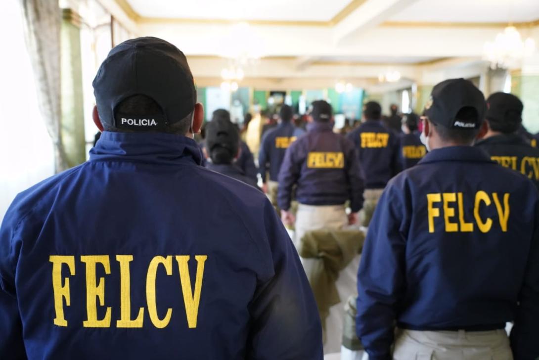 felcv_43140235