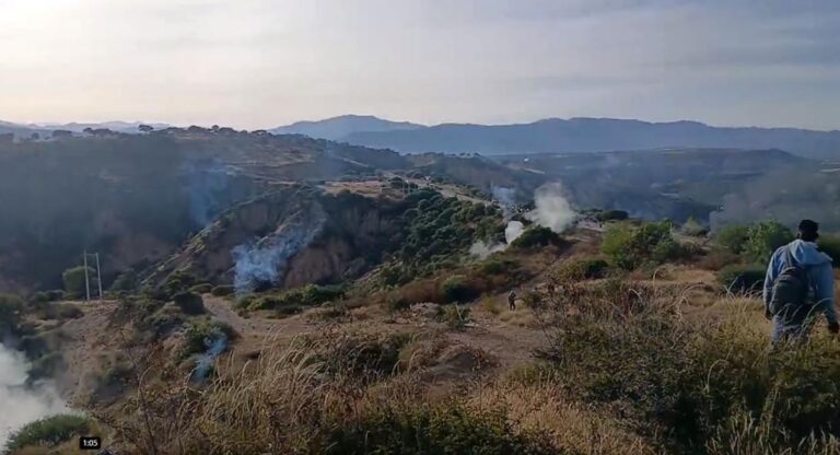 gasificacion-en-los-cerros-rs