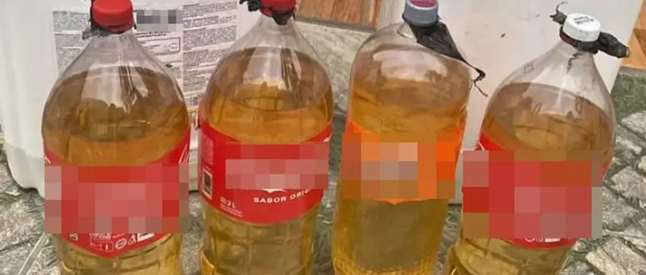 gasolina_101-12225188_20250616144725