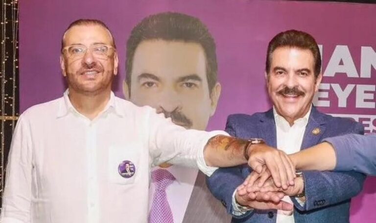 imagen-de-whatsapp-2025-06-03-a-las-14.01.39_7ff003b8