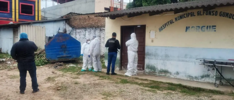 morgue-militar_101-12096114_20250602144155