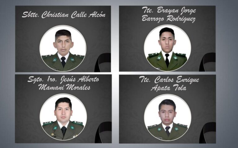 policias-asesinados_0