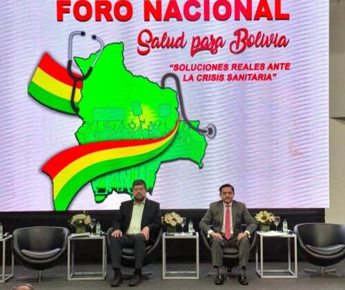 Foro-de-Salud-e1752159729792
