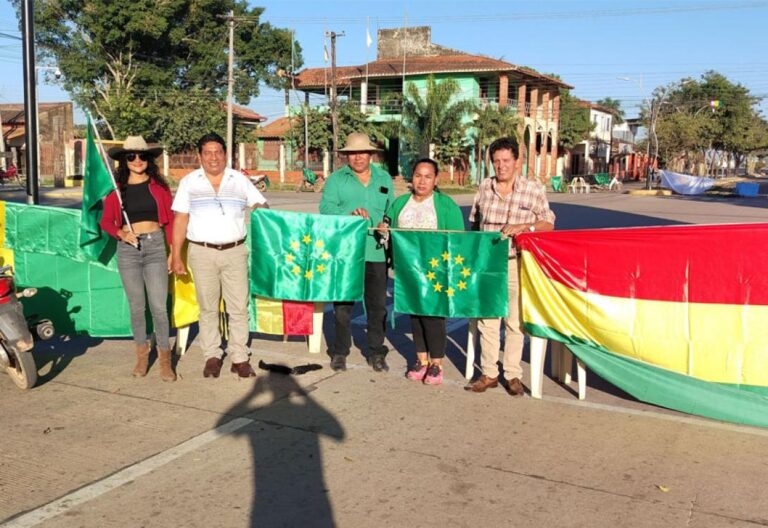 beni-en-paro-comite-civico
