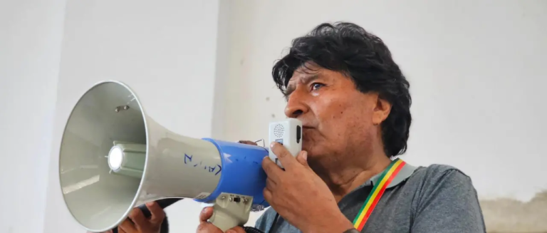 evo-morales-congreso-refundacional_101-12480328_20250712154025
