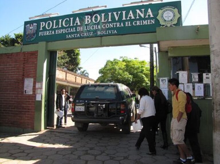 instalaciones-felcc-santa-cruz-extra_lrzima20190308_0023_11-1