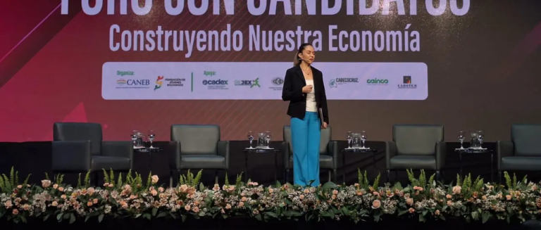 mariana-prado-en-su-primera-exposici_101-12449292_20250709144505