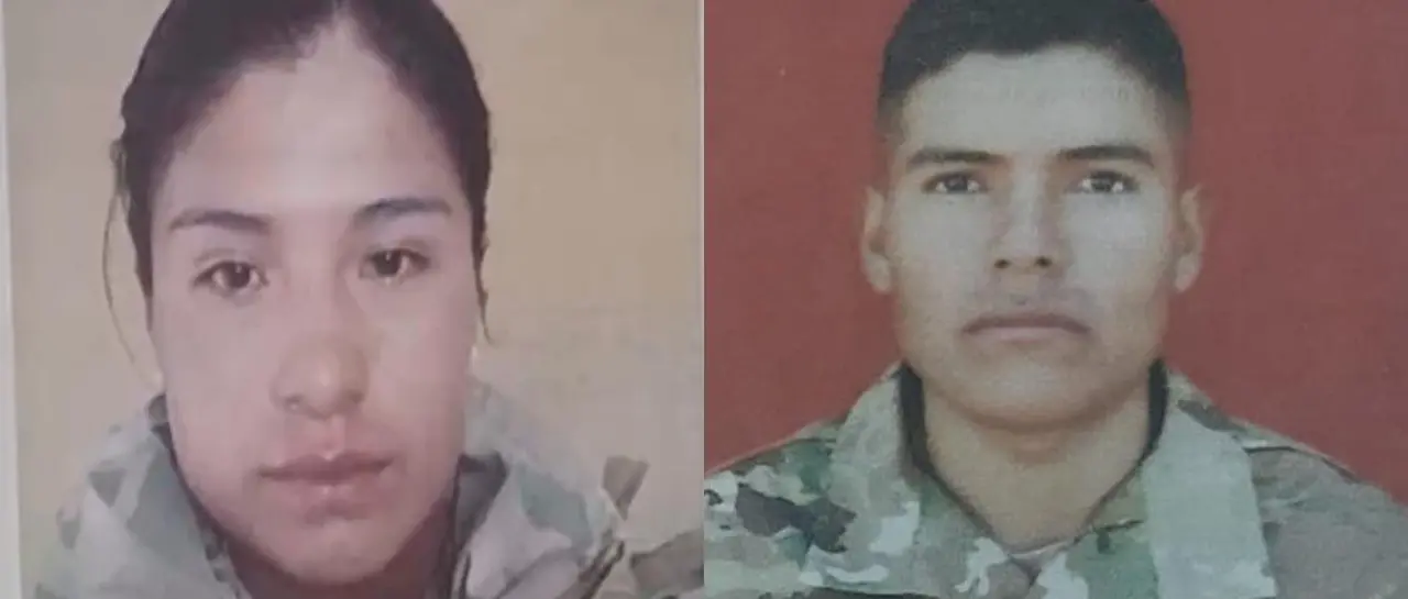 militares_101-12369897_20250701132311