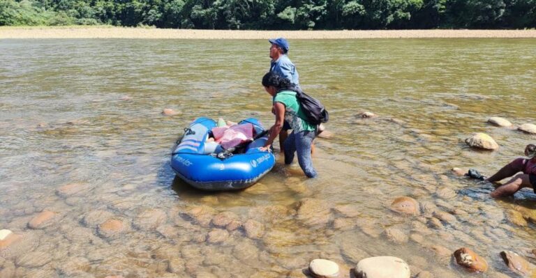 rescate-ichilo