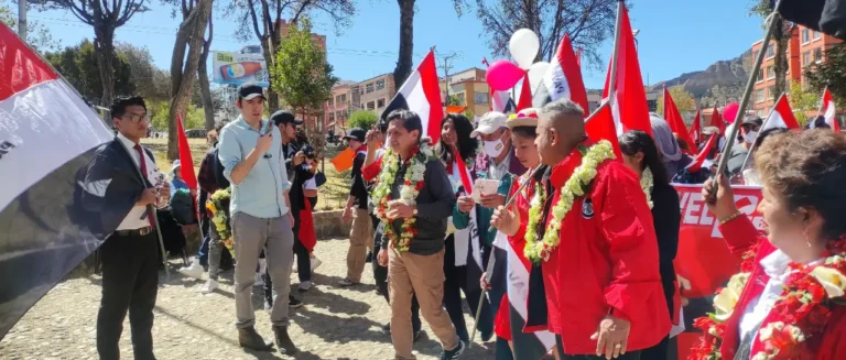aracena-en-su-cierre-de-campana-en-l_101-12770578_20250813154952