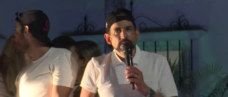 camacho-discurso_101-12934615_20250830040232