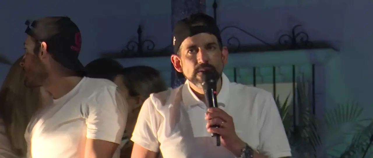 camacho-discurso_101-12934615_20250830040232