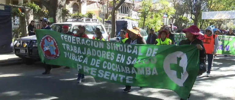 captura-de-pantalla-2025-08-25-08054_101-12880276_20250825120937