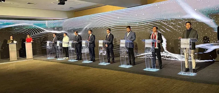 el-debate-presidencial-que-organizo_101-12725262_20250808114954