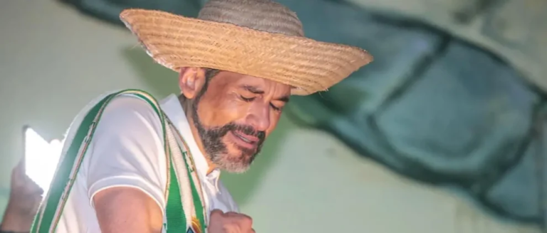 el-gonernador-luis-fernando-camacho_101-12935076_20250830140514-990x422