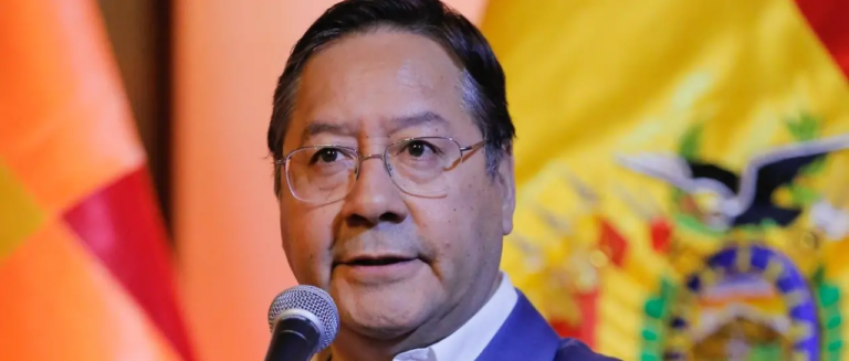 el-presidente-luis-arce-en-un-evento_101-12692394_20250805123821