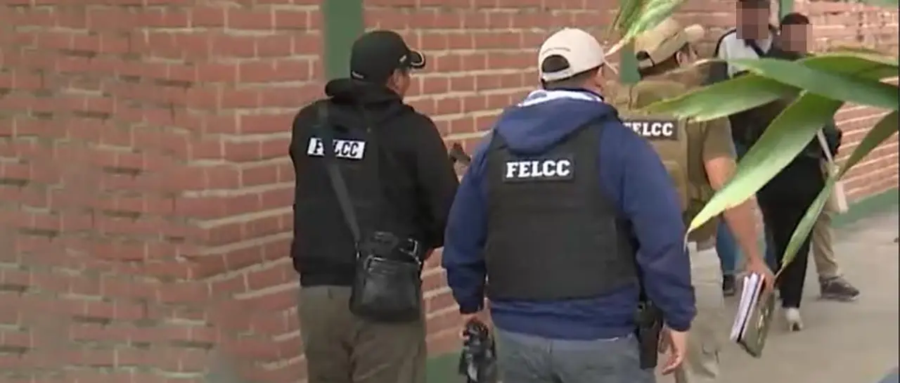 felc_101-12748345_20250811134125