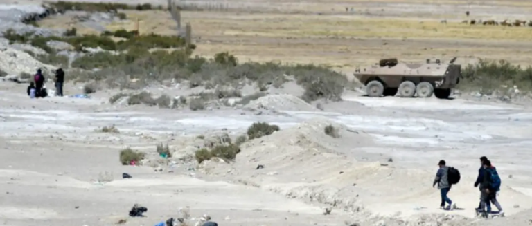 frontera-chile_101-12892127_20250826152022