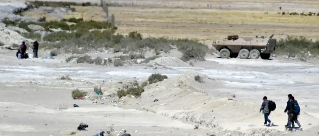frontera-chile_101-12892127_20250826152022