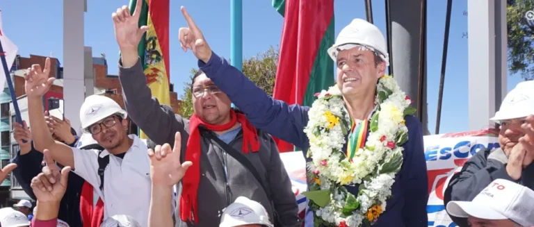 jorge-tuto-quiroga-apg_101-12726395_20250808143803