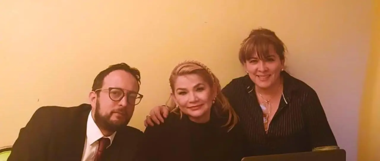 la-expresidenta-jeanine-anez-y-sus-a_101-12923090_20250829125725