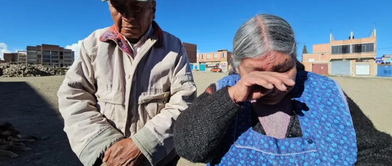 los-adultos-mayores-que-denunciaron_101-12727176_20250808143111