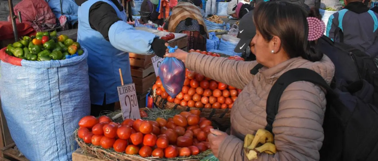mercados-apg_101-12692356_20250805103421