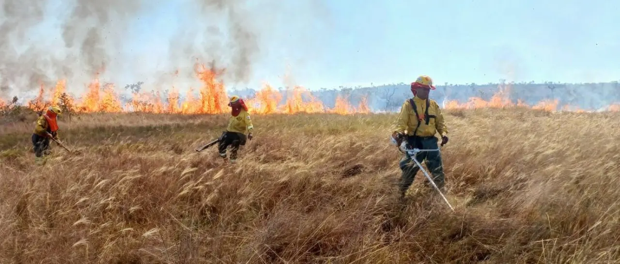parque-noel-kempff-incendio_101-12793833_20250815151827