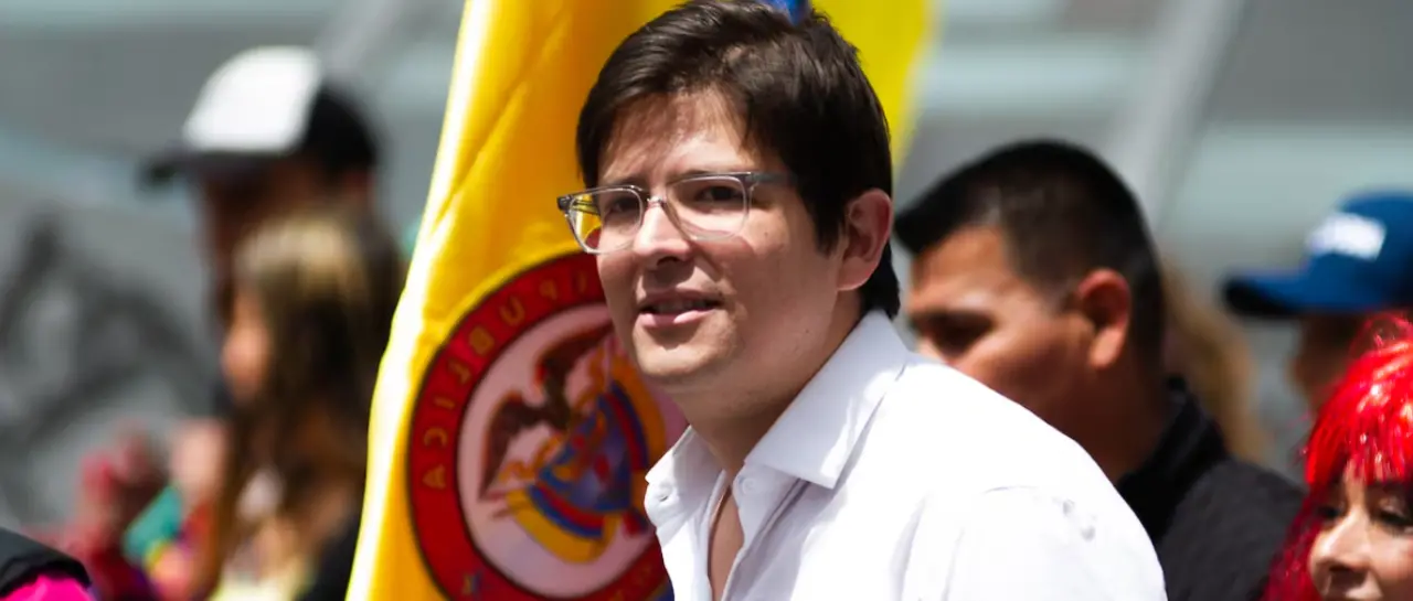 uribe-colombia_101-12748032_20250811105115