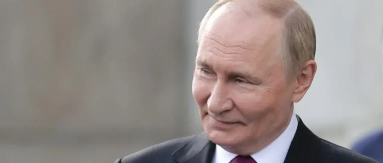 vladimir-putin-3_101-12727068_20250808150106