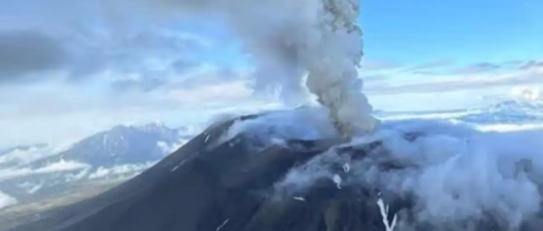 volcan-rusp_101-12681726_20250804144433
