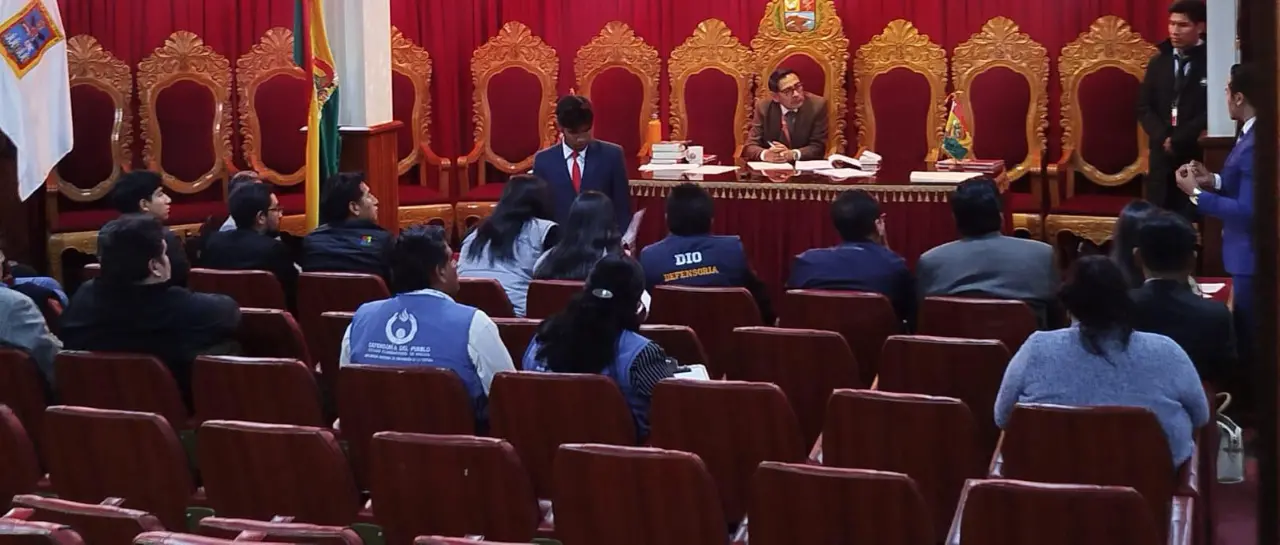 906e38d9-1d88-4a9f-8aef-90e48f28860a_101-13164008_20250923212229