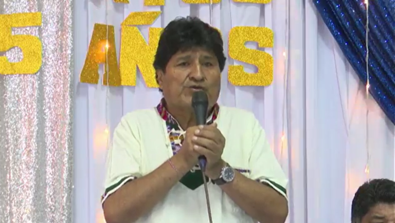 Captura-de-pantalla-2025-09-25-100815