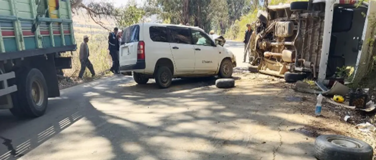 accidente_101-13091793_20250916161042