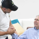 camacho-y-percy_101-12959456_20250902114627