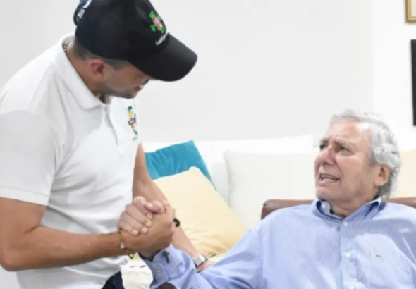 camacho-y-percy_101-12959456_20250902114627