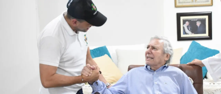 camacho-y-percy_101-12959456_20250902114627