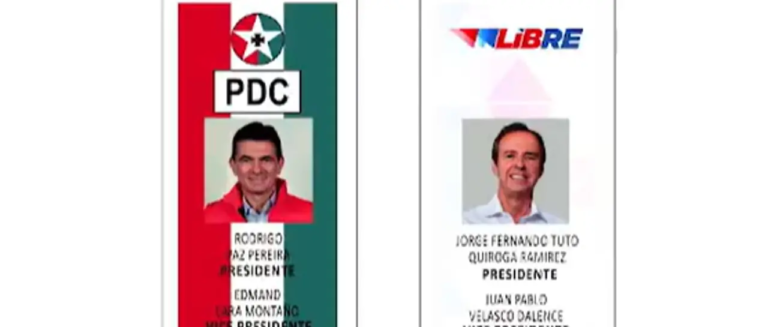 captura-de-pantalla-2025-09-03-10555_101-12971580_20250903145723
