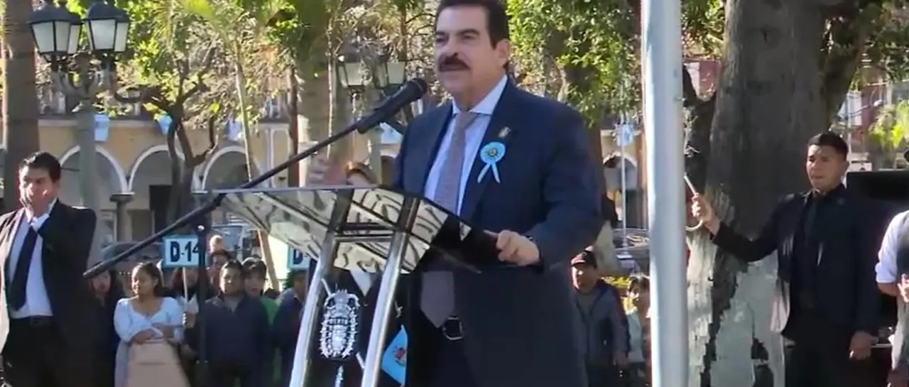 captura-de-pantalla-2025-09-08-08465_101-13015665_20250908124839