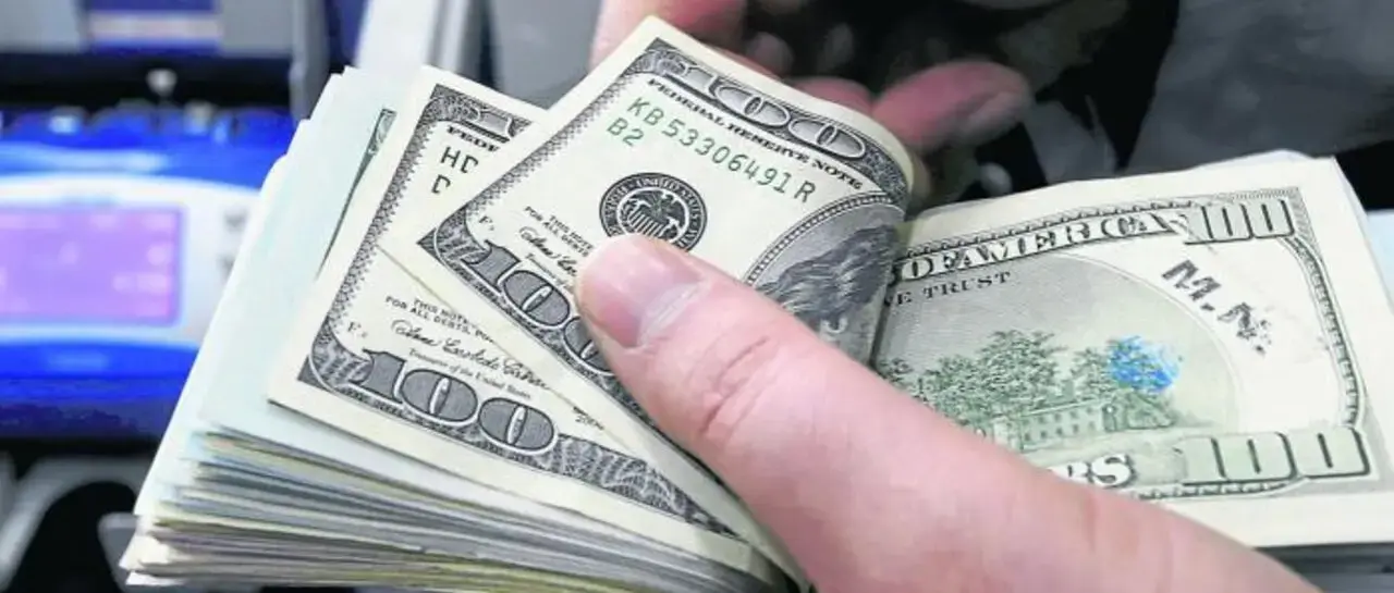 dolares_101-12993162_20250905111205