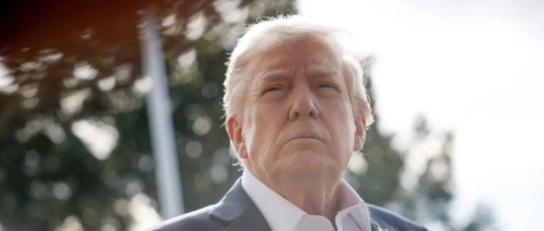 donald-trump-2_101-13203375_20250927144253