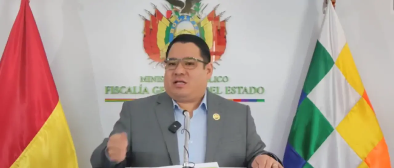 fiscal-mariaca_101-12984616_20250904172217