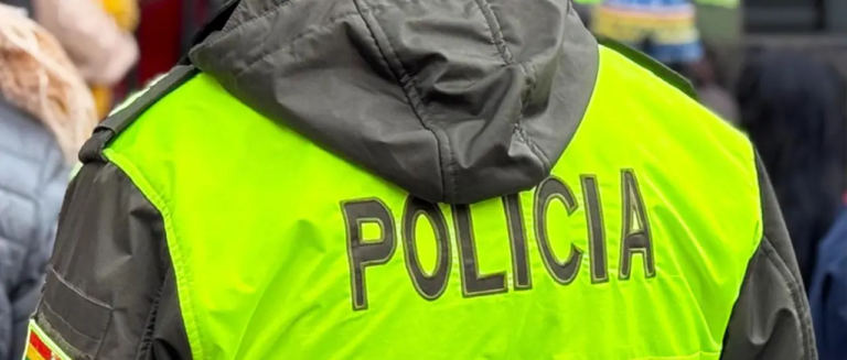 image-policiuaa_101-13162888_20250923200958