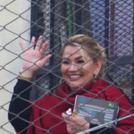 la-expresidenta-jeanine-anez-foto-x_101-12947269_20250901115044