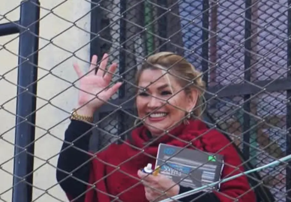la-expresidenta-jeanine-anez-foto-x_101-12947269_20250901115044